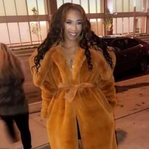 Meet your Posher, Shawn